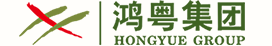 广州宜晨文化艺术展览有限公司